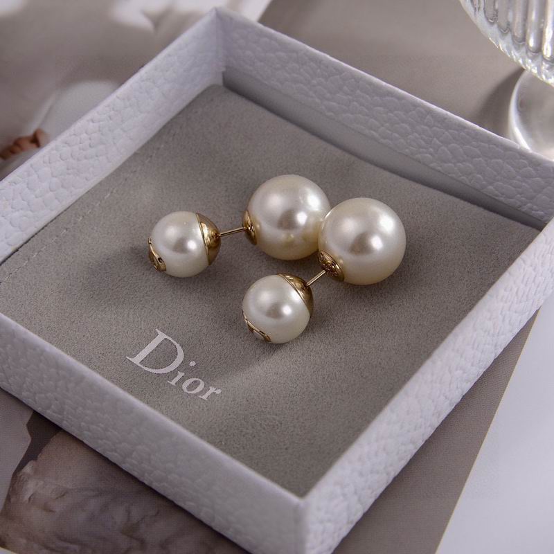 Dior Earring 09yxx98